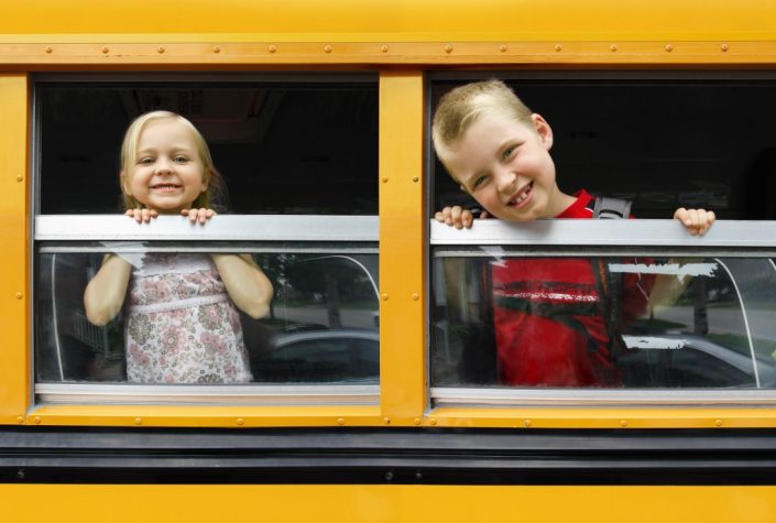 Transport-scolaire-022-1030×694