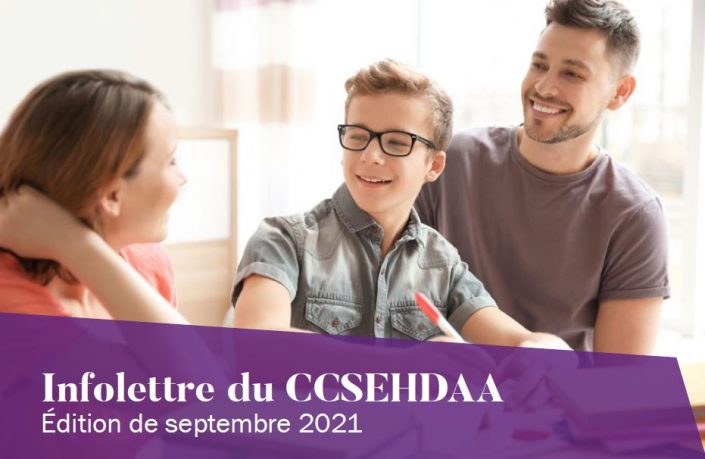 2021-09-22 CCSEHDAA-infolettre-web