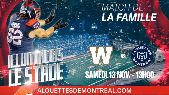 Match13novembre_Alouettes1