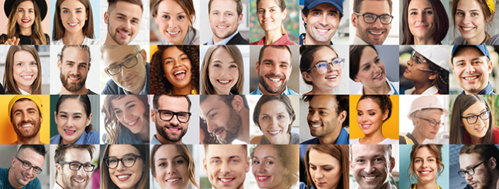 CSSDGS-emploi-enseignants-carre_plus-plus-metier_710x270