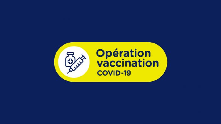 CSSDGS_Vaccination_2021_Actualite03