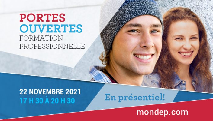 FP-Seances-information-22-nov-2021_Actualite