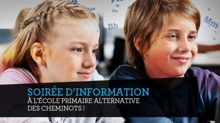 csdgs-ecole-cheminots-soiree-info_web
