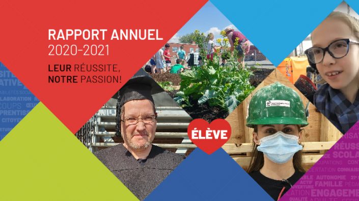 CSSDGS-Rapport-annuel-2020-2021_Web-actualite