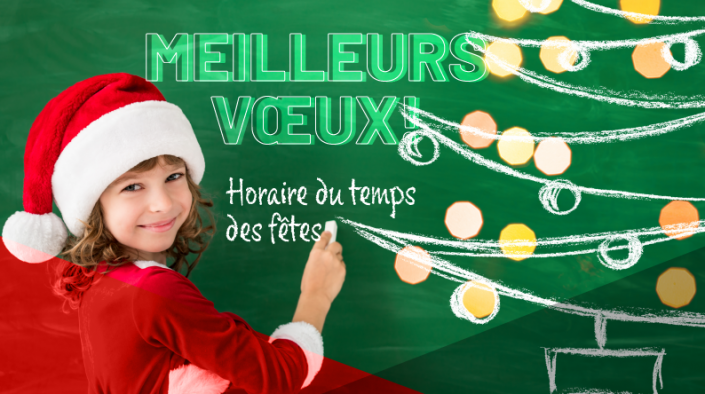 CSSDGS_Joyeuse-fete-horaire_2021_Actualite