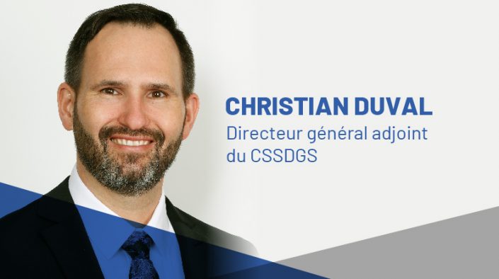 Nomintation-ChristianDuval_actualite3