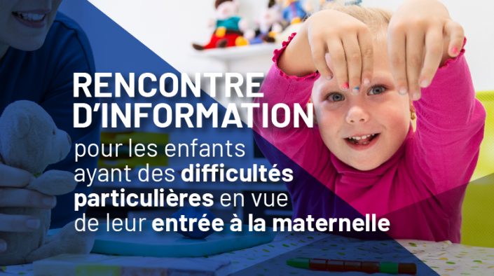 2022-01-06-CSSDGS_information-Maternelle-difficulte_2023_Actualite