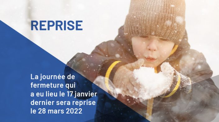 CSSDGS_Tempete-reprise_Actualite2