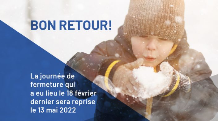 CSSDGS_Tempete-2022-02-18-reprise_Actualite