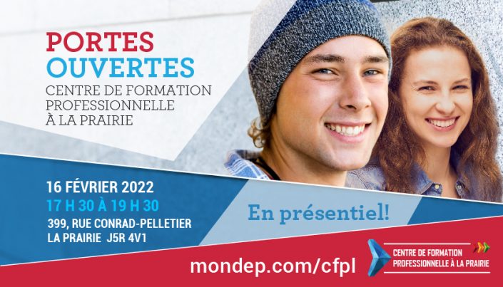 FP-Seances-information-16-fev-2022_Actualite02