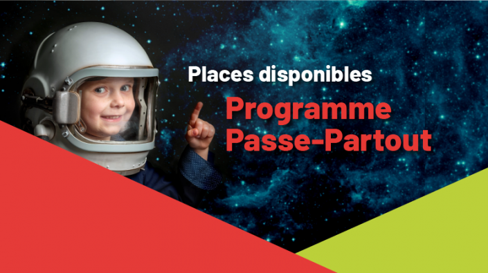 2022-03-15-CSSDGS_PAsse-Partout-img_Actualite