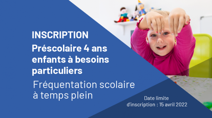 2022-03-24-CSSDGS_information-Maternelle-difficulte_tempPlein_Actualite