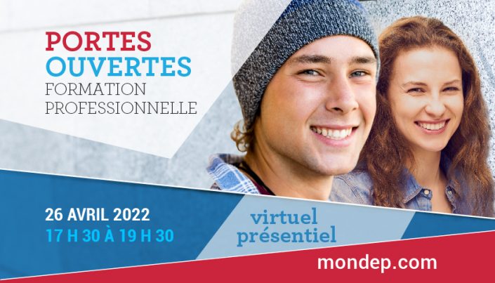 FP-Seances-information-26 avril-2022_Actualite