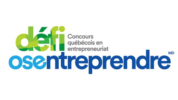 osentreprendre