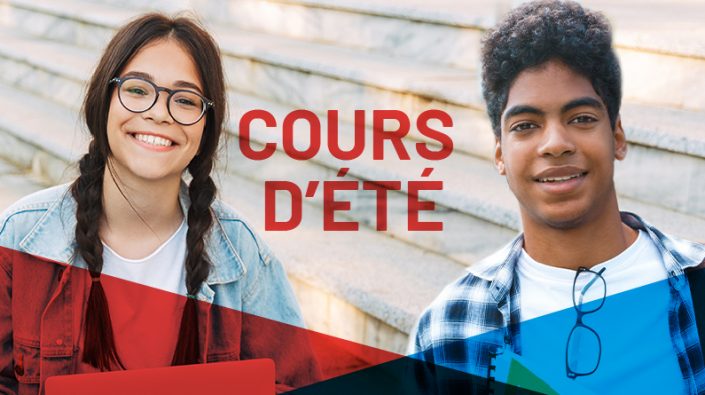 2022-05-25_Cours-ete_Actualite