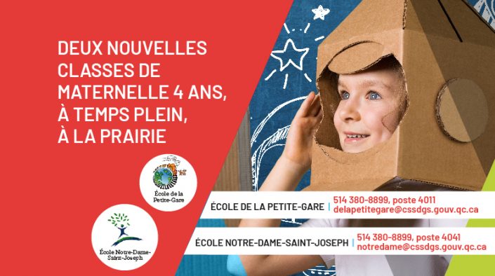 20223-05-30-CSSDGS_maternelle-4ans-medias_Actualite