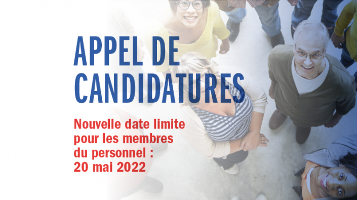 CSSDGS-promo-gouvernance-candidature-prolonge-20 mai_Actualite
