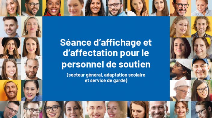 CSSDGS-sceance-affectation_actualite