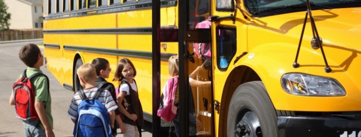 Photo-transport-scolaire-02-710×270