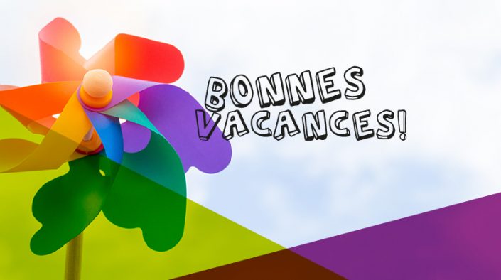 2022-05-30-CSSDGS-Bonnes-Vacances_Actualite