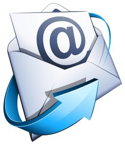 E-mail
