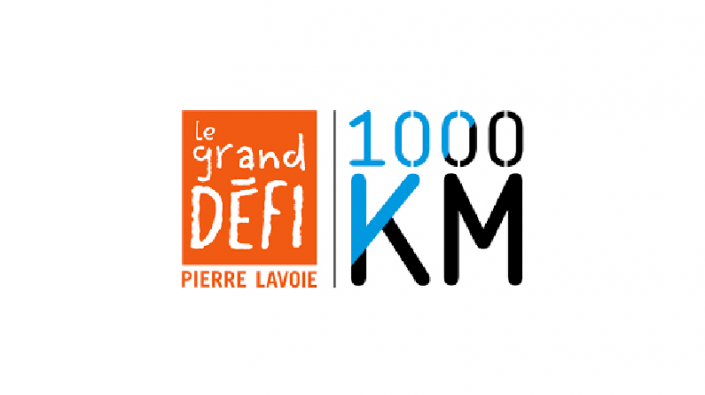 GDPL-actualite_01