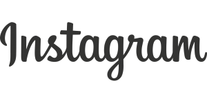 instagram-1594387