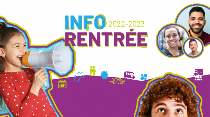 2022-08-11-CSSDGS-Info-rentre-2022-2023_Actualite