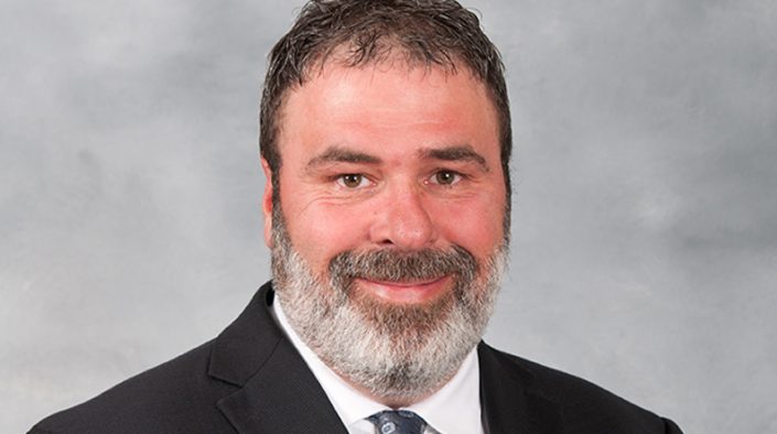 CSSDGS_SBrault_Aout 2022-Actualite