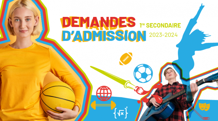 2022-07-12-CSSDGS-Demandes-admission-2023-2024-profils_Actualite