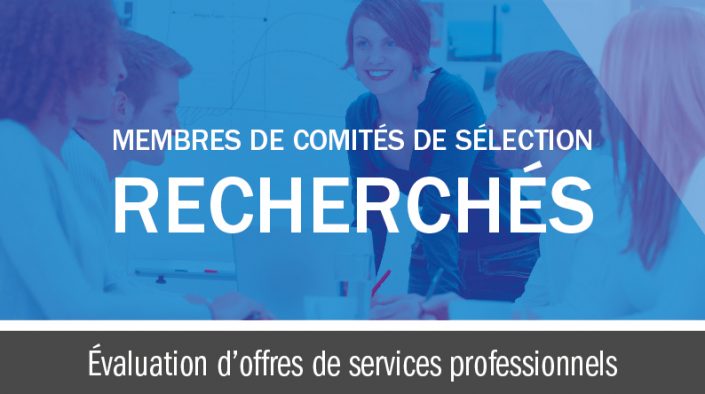 2022-09-15-CSSDGS-Evaluation-offres-services-professionnels_Actualite