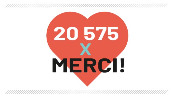 2022-11-15-PEVR_20575Merci_Actualite