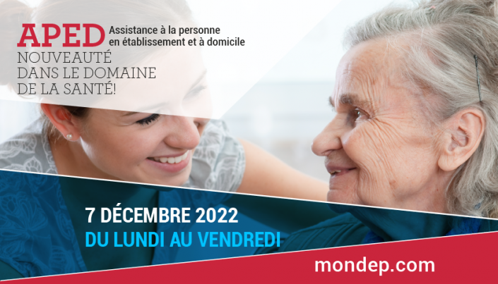 FP-EFPC-Formation APED_Actualite