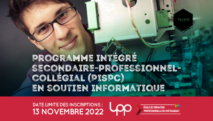 LPP-EFPC-Formation PISPC_Actualite