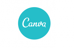 canva - formation