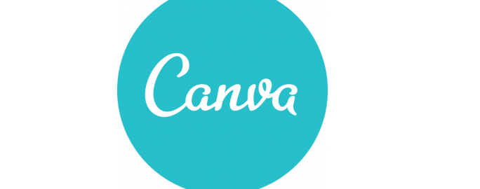 canva - formation