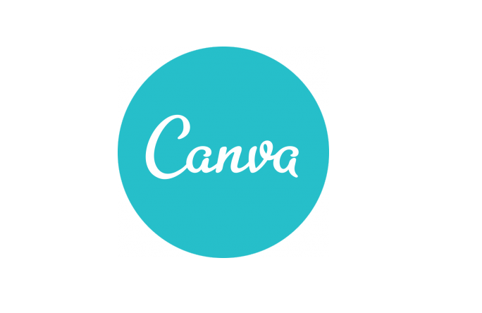 canva - formation