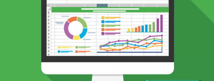 excel - formation