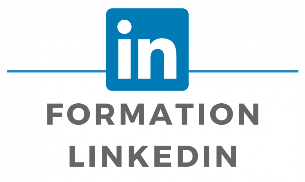 linkedin - formation linkedin - formation