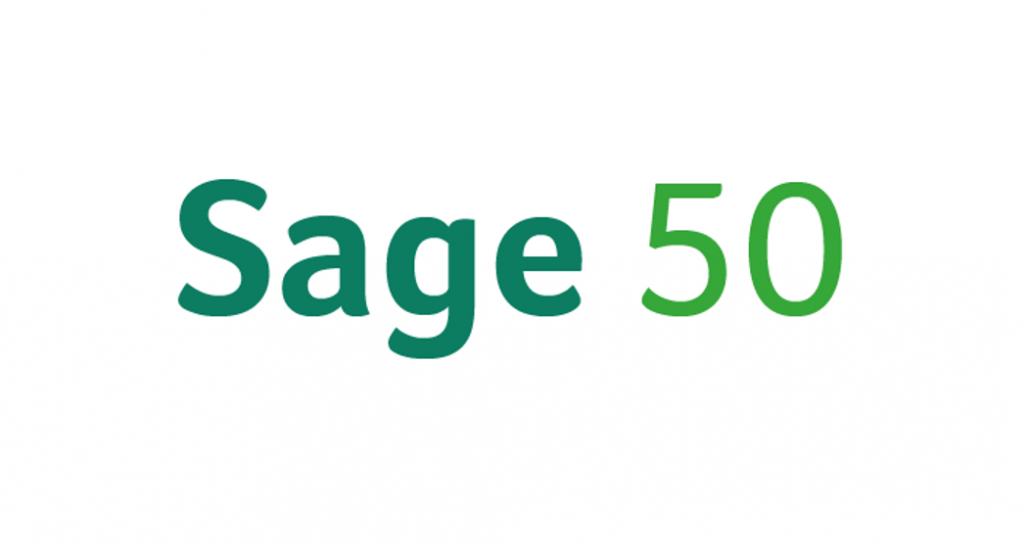 sage 50 - formation