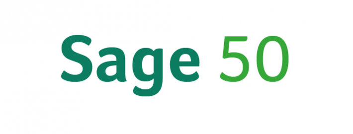 sage 50 - formation