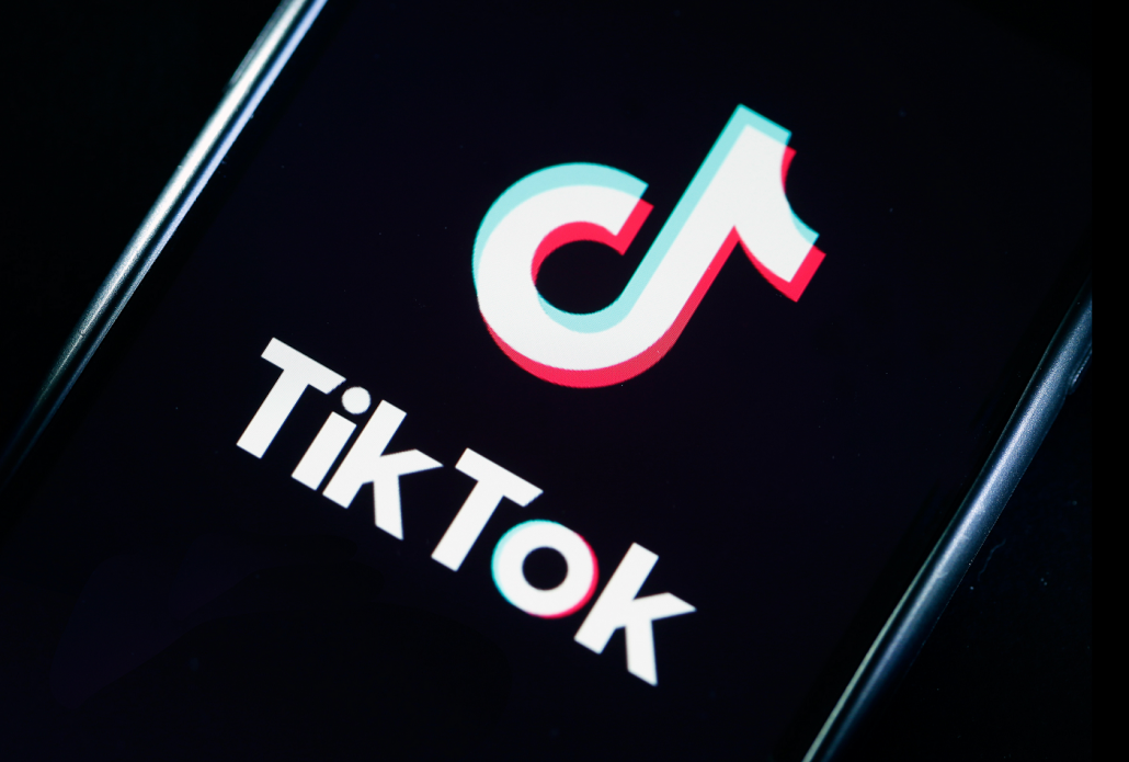 tiktok - formation tiktok - formation