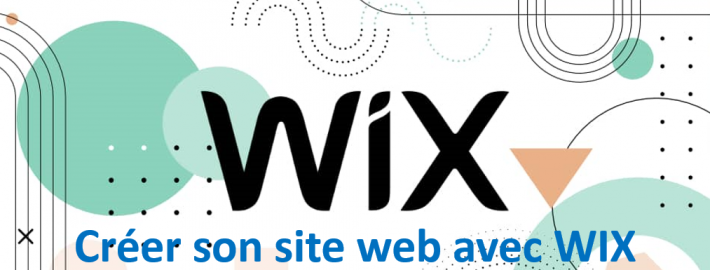 wix - formation