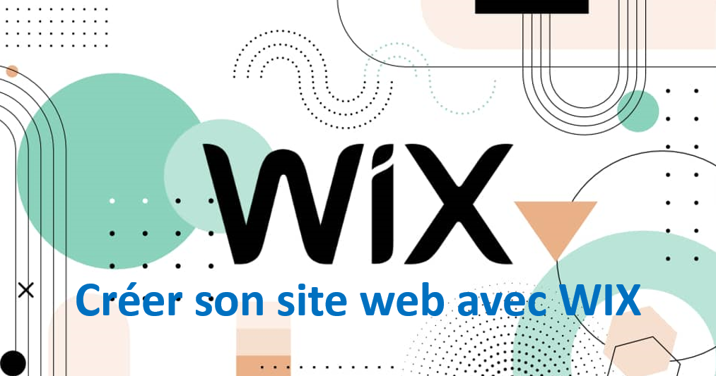 wix - formation