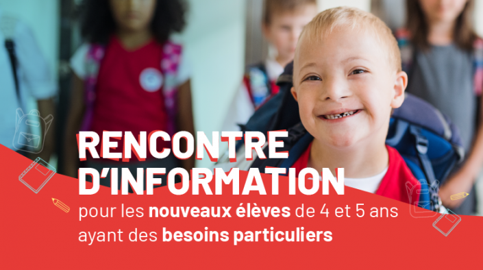 20221209-CSSDGS_information-Maternelle-difficulte_Actualite