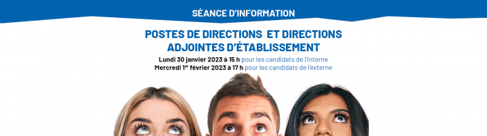 20221212_CSSDGS-Releve-Direction-general_carrousel
