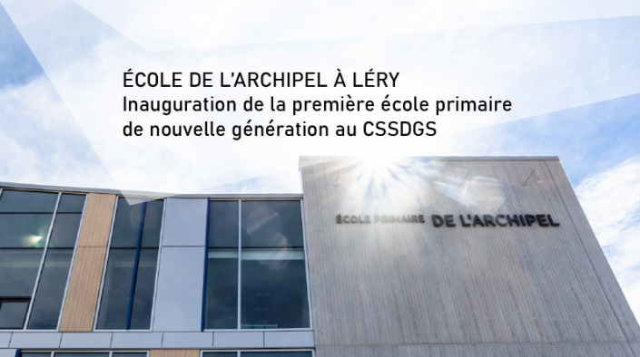 20221214-CSSDGS-Archipel-inauguration_Actualite