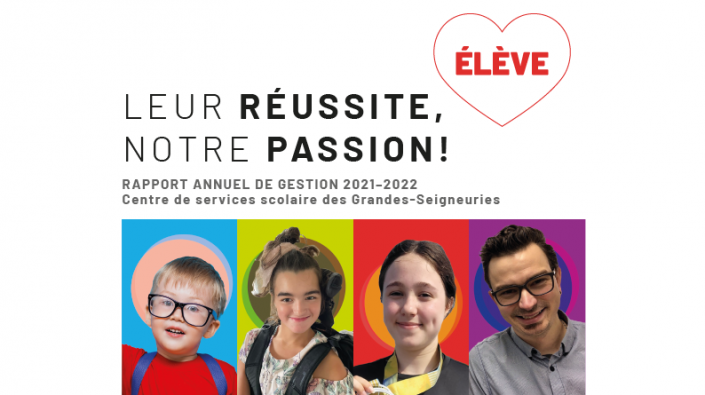 CSSDGS-Rapport-annuel-2021-2022_Web-actualite