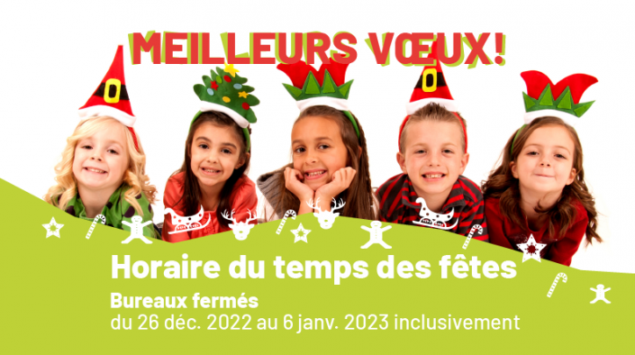 CSSDGS_Joyeuse-fete-horaire_2022_Actualite