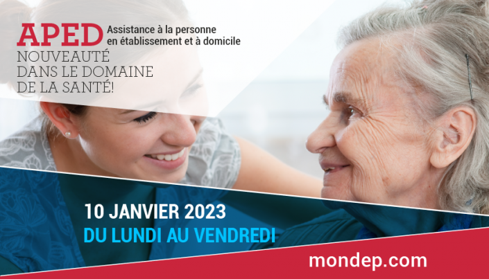 FP-EFPC-Formation APED_Actualite